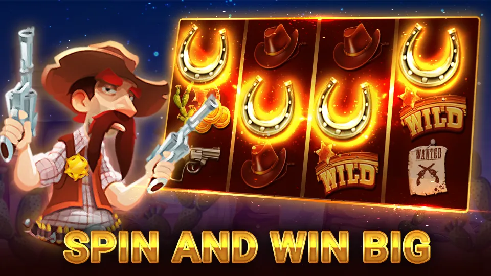 Giải mã sức hút của game Nổ Hũ Kim88