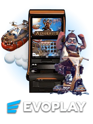 Ưu đãi hấp dẫn khi đăng nhập bóng 88