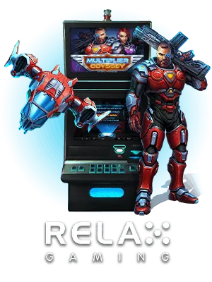 Link vào Bóng 88 uy tín