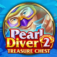 Hình ảnh thông báo về game bắn cá mới