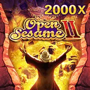 Giới hạn cược cao hơn cho VIP link vào bóng 88