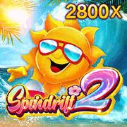 Cấp độ VIP Bạc của link vào bóng 88