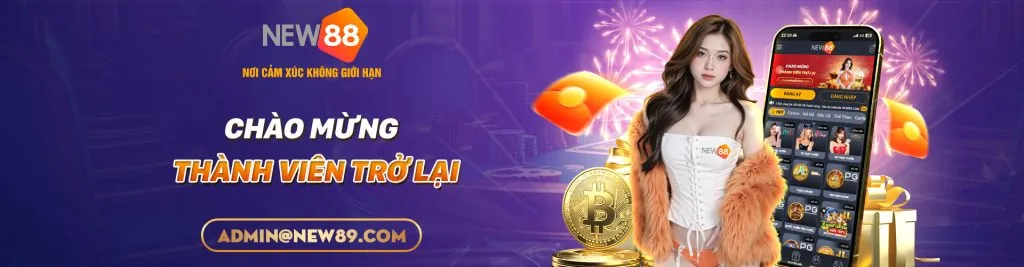 Hình ảnh giới thiệu Kim88