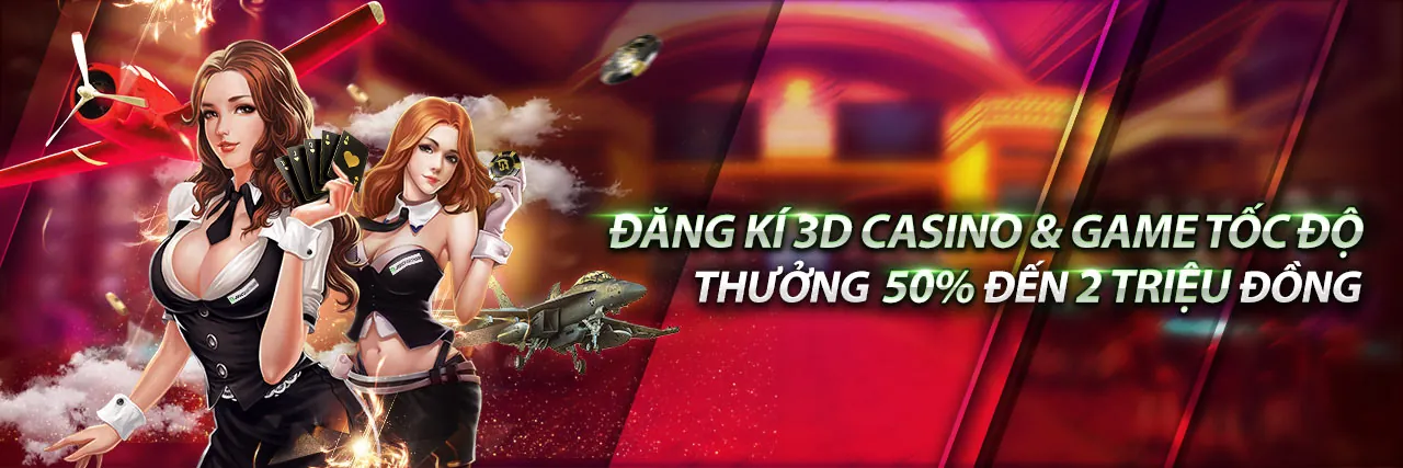 Dịch vụ hỗ trợ khách hàng chuyên nghiệp của kim88