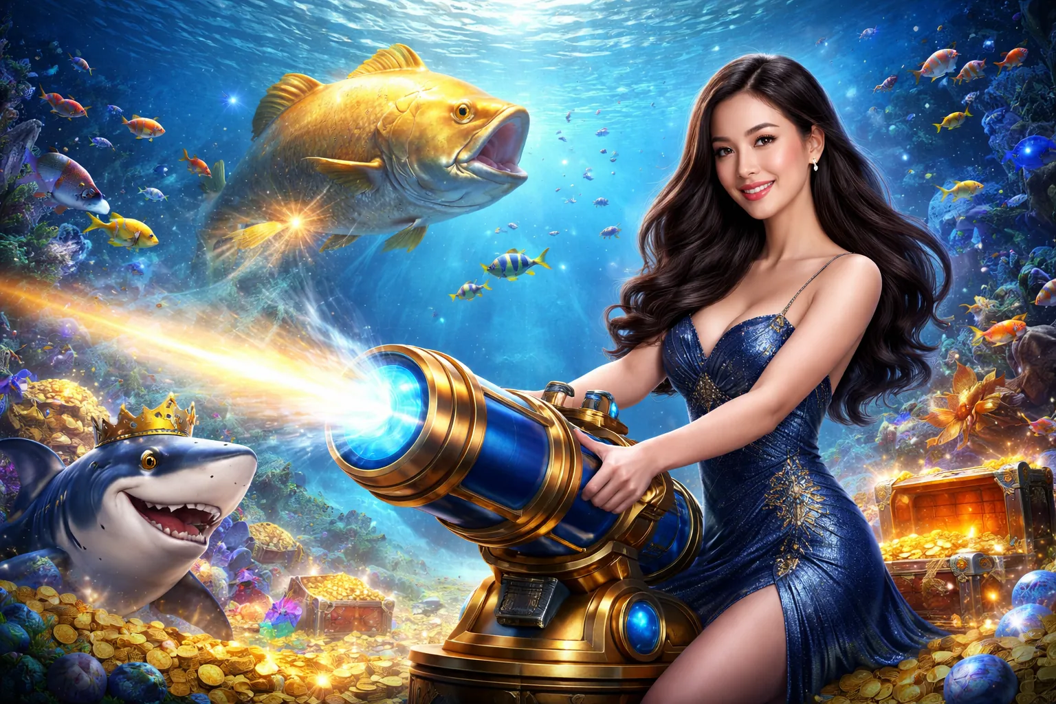 Biểu tượng bảo mật và quyền riêng tư của Kim88
