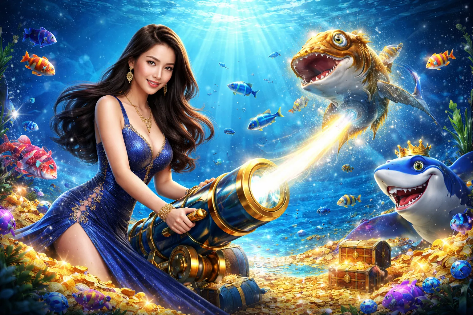 Hướng dẫn đăng ký tài khoản Kim88