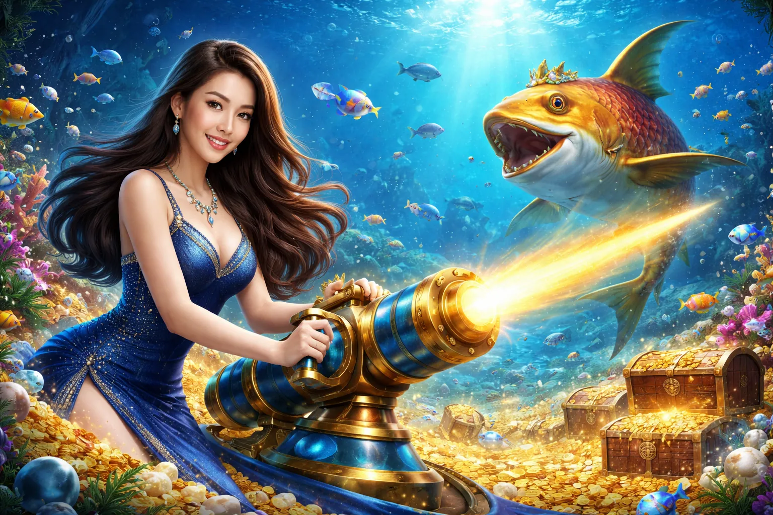 Các loại kèo và thị trường cá cược tại Kim88