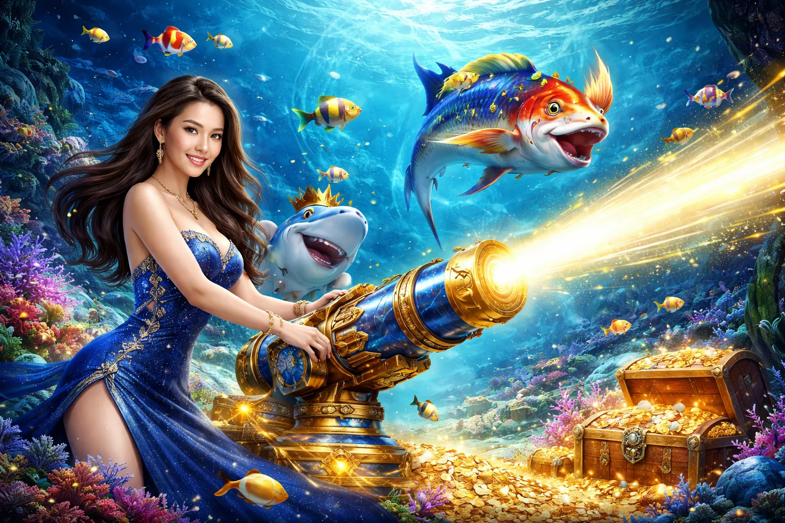 Kim88 – Khuyến Mãi & Sự Kiện Độc Quyền, Ưu Đãi Hấp Dẫn Nhất