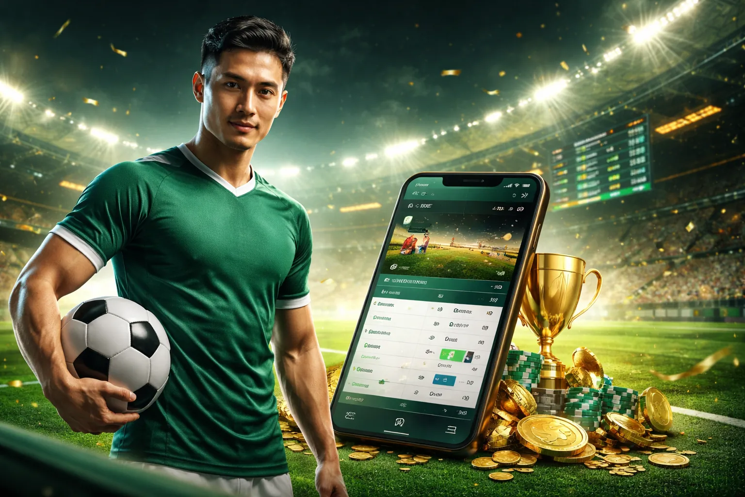Điều Khoản và Điều Kiện Kim88