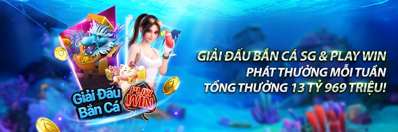 Hình ảnh minh họa cá cược có trách nhiệm và sự an toàn tại Kim88