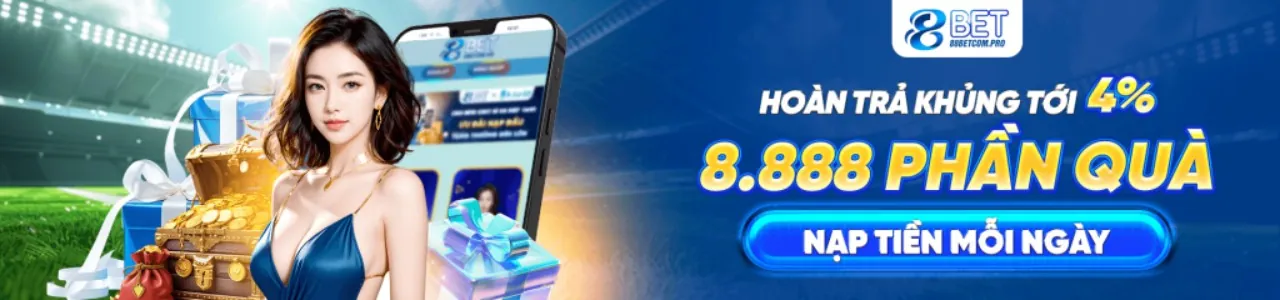 Đội ngũ hỗ trợ khách hàng Kim88 sẵn sàng giải đáp mọi thắc mắc của bạn