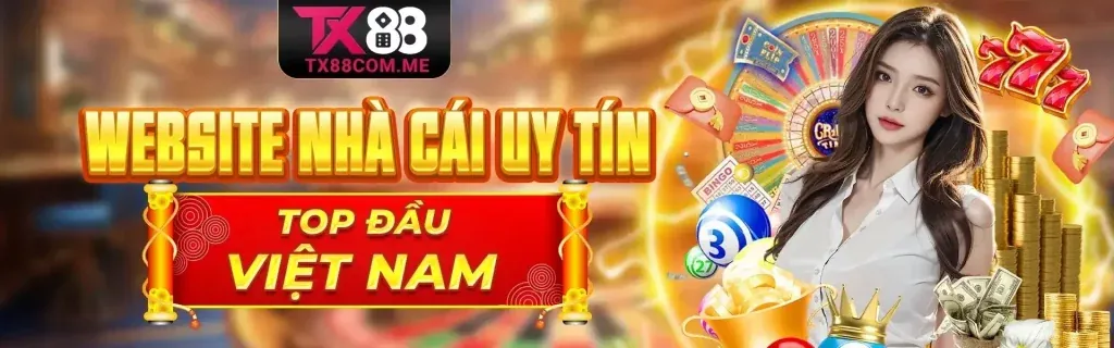 Thưởng Nạp Lần Đầu Hấp Dẫn