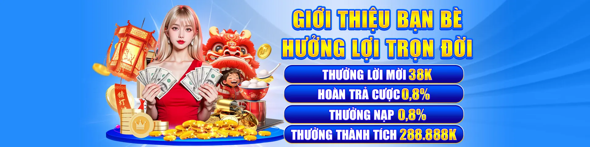 Hình ảnh chính game bài Kim88