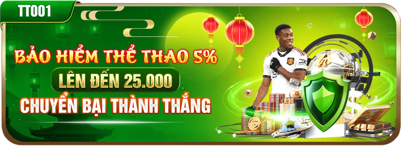 Giao diện ứng dụng Kim88 trên điện thoại