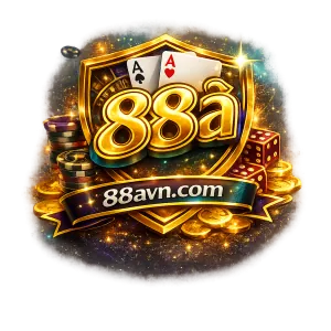 Jackpot khủng và tỷ lệ thắng cao