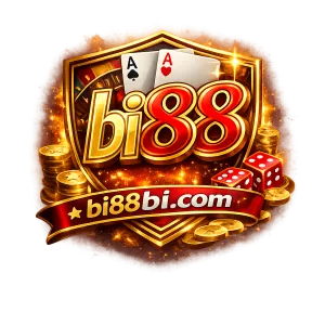 Game Nổ Hũ Cổ Điển