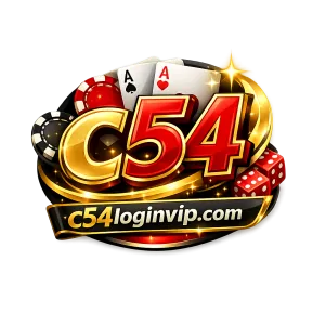 Hoàn trả hàng ngày game bài