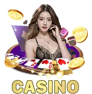 Mẹo chơi casino trực tuyến tại link vào bóng 88