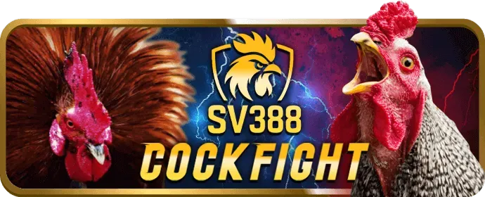 Game Bắn Cá Nàng Tiên Cá