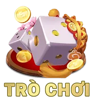 Tính chính xác
