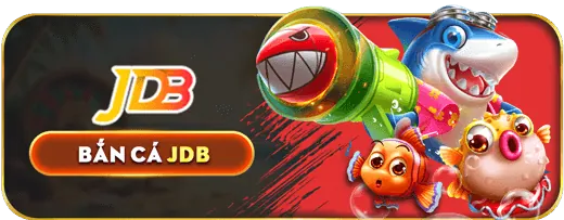 Giải mã sức hút của game Nổ Hũ Kim88