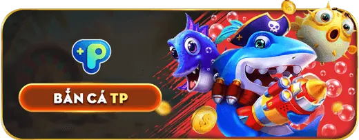 Giới hạn mục đích
