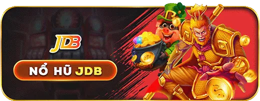 Ưu Đãi Sinh Nhật Đặc Biệt cho Thành Viên Kim88