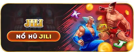 Hoàn Trả Hàng Ngày Không Giới Hạn tại Kim88