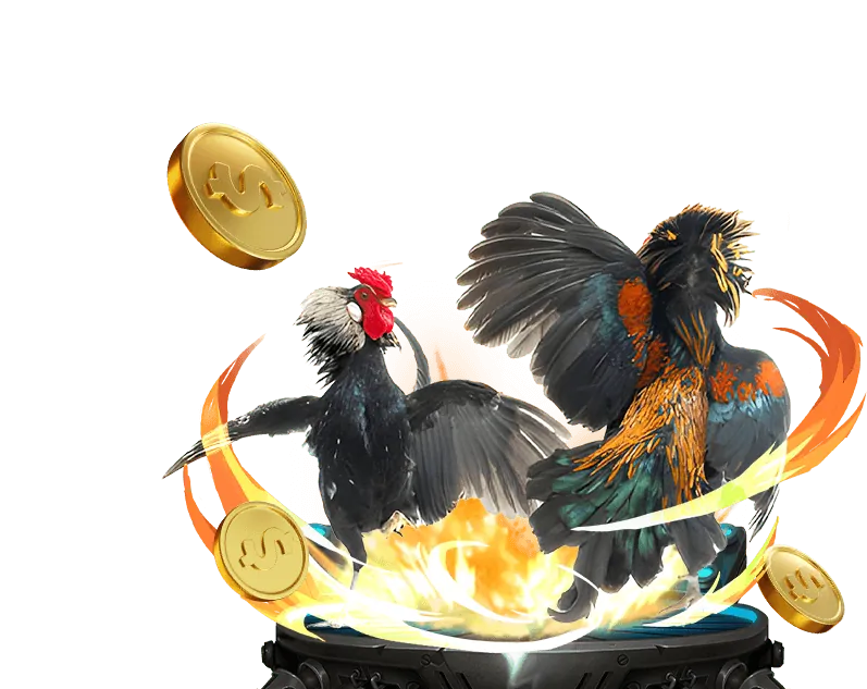 Tin tức game nổ hũ Kim88 mới