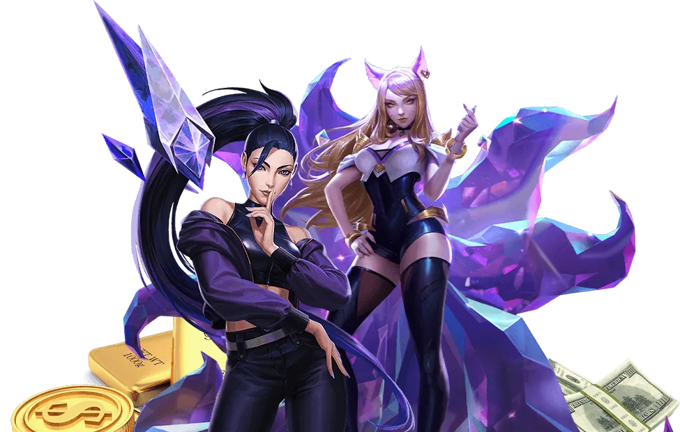 Quy trình rút tiền nhanh chóng tại Link vào Bóng 88