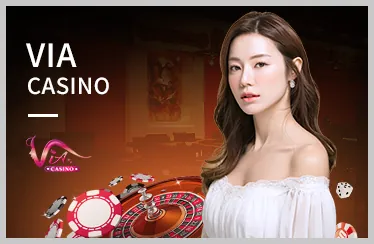 Poker Texas Hold'em