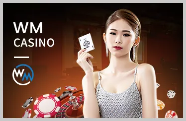 Vòng quay miễn phí cho slot game mới