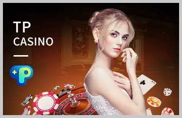 Blackjack Classic