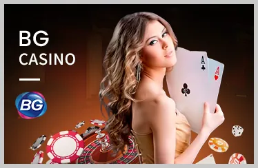 Baccarat Cổ Điển