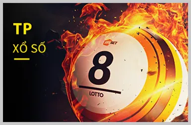 Sự kiện và tin tức chung Kim88