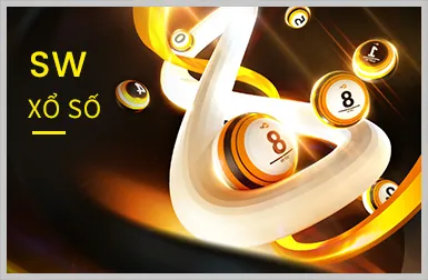 Ưu đãi nạp đầu game bài