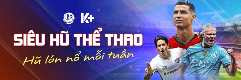 Nền tảng cá cược trực tuyến Kim88 an toàn và đáng tin cậy