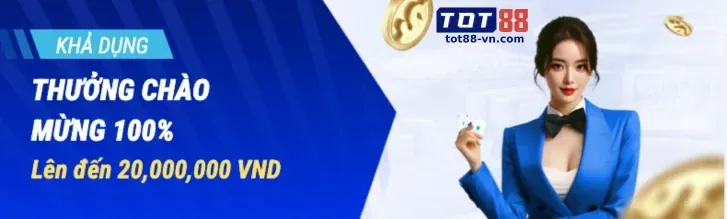 Tiền hoàn trả cược thua, giảm thiểu rủi ro khi cá cược tại Kim88