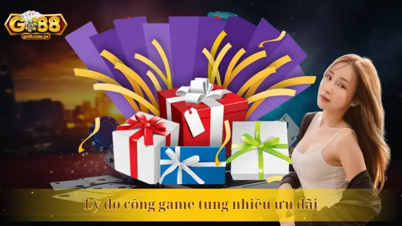 Áp dụng chiến thuật cược