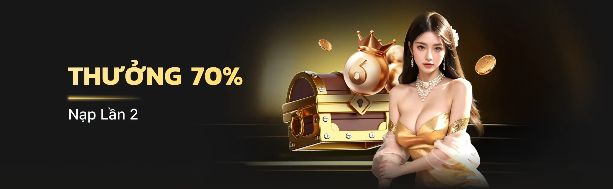 Kim88 sử dụng thông tin để cải thiện trải nghiệm cá cược an toàn