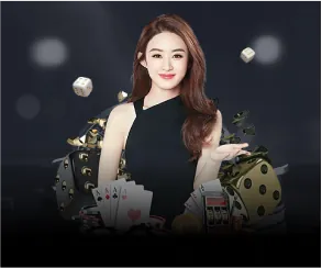 Game Bài Kim88