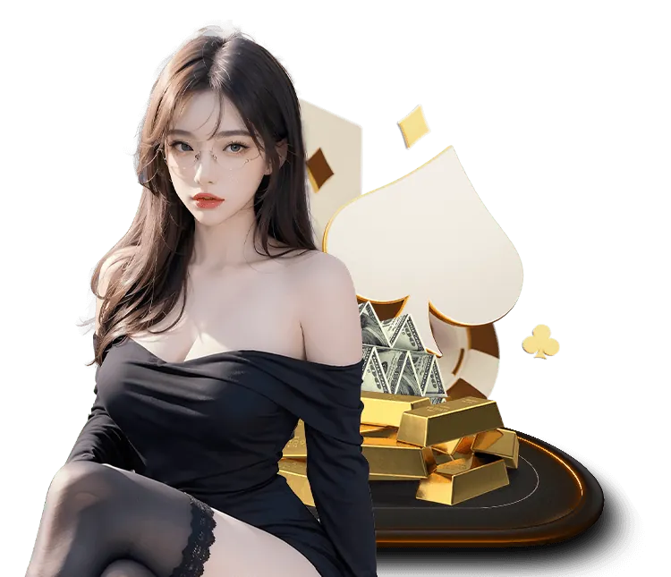 Trách nhiệm cá cược tại kim88