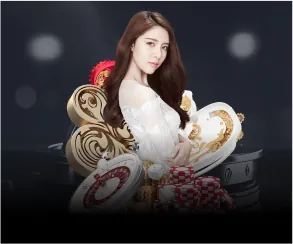 Game Nổ Hũ Kim88