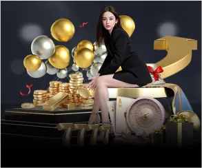 Game Bắn Cá Kim88