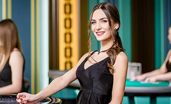 Các phương thức nạp tiền đa dạng tại Kim88