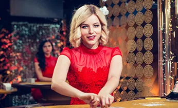 Phương thức thanh toán và rút tiền nhanh link vào bóng 88