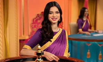 Hoàn Trả & Hoàn Cược Mỗi Ngày