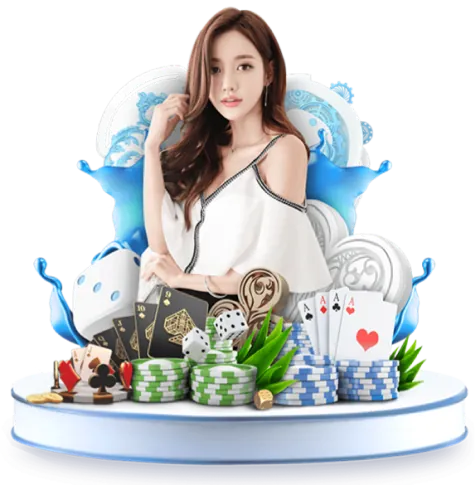 Slot game phiêu lưu mới