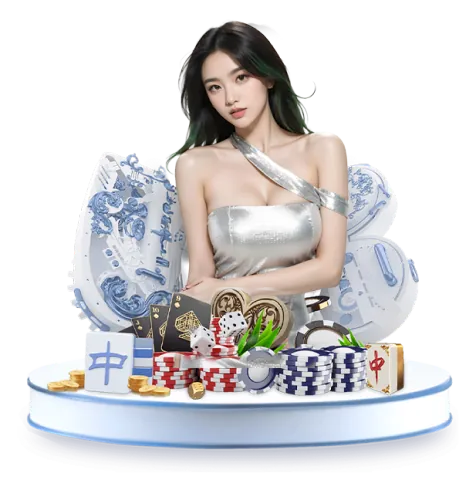Dễ dàng nhận thưởng Kim88